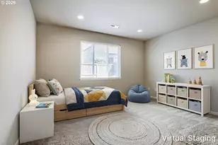 16931 NW Anita St, Portland, OR 97229 - Photo 21