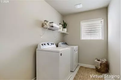 16931 NW Anita St, Portland, OR 97229 - Photo 25