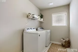 16931 NW Anita St, Portland, OR 97229 - Photo 25