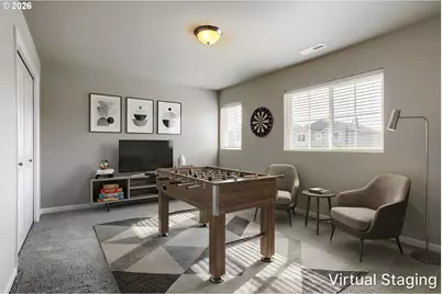 16931 NW Anita St, Portland, OR 97229 - Photo 23