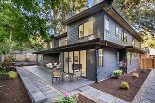 5154 SW Dawn St, Lake Oswego, OR 97035 - Photo 37