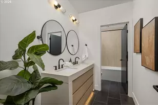 5154 SW Dawn St, Lake Oswego, OR 97035 - Photo 33