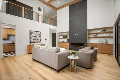 5154 SW Dawn St, Lake Oswego, OR 97035 - Photo 15