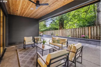 5154 SW Dawn St, Lake Oswego, OR 97035 - Photo 13