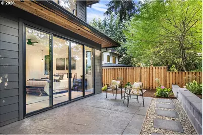 5154 SW Dawn St, Lake Oswego, OR 97035 - Photo 19