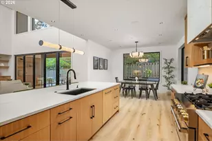 5154 SW Dawn St, Lake Oswego, OR 97035 - Photo 11