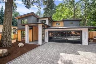 5154 SW Dawn St, Lake Oswego, OR 97035 - Photo 1