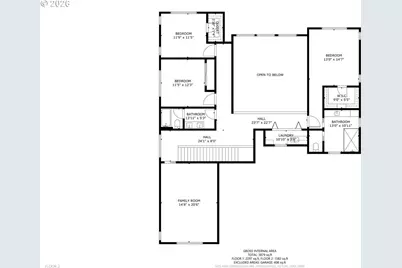 5154 SW Dawn St, Lake Oswego, OR 97035 - Photo 41