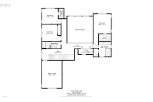 5154 SW Dawn St, Lake Oswego, OR 97035 - Photo 41