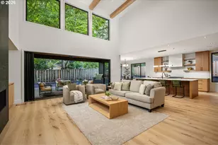 5154 SW Dawn St, Lake Oswego, OR 97035 - Photo 5
