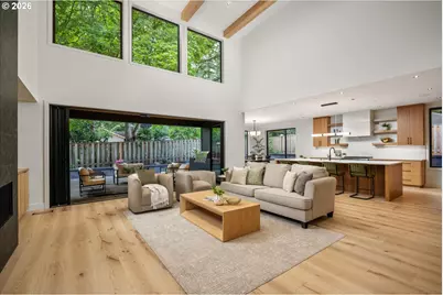 5154 SW Dawn St, Lake Oswego, OR 97035 - Photo 5