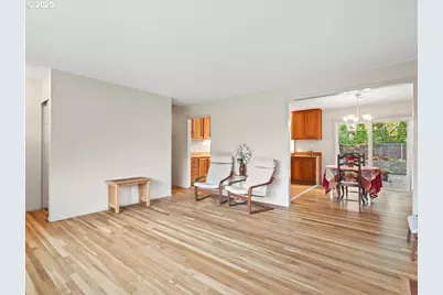 9301 Silver Star Ave, Vancouver, WA 98664 - Photo 9