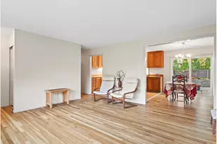 9301 Silver Star Ave, Vancouver, WA 98664 - Photo 9