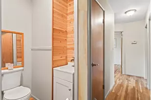 9301 Silver Star Ave, Vancouver, WA 98664 - Photo 19