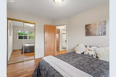 9301 Silver Star Ave, Vancouver, WA 98664 - Photo 21