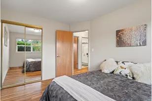 9301 Silver Star Ave, Vancouver, WA 98664 - Photo 21