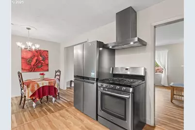 9301 Silver Star Ave, Vancouver, WA 98664 - Photo 13