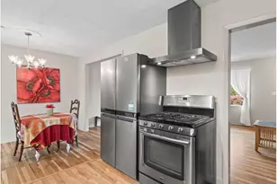 9301 Silver Star Ave, Vancouver, WA 98664 - Photo 13