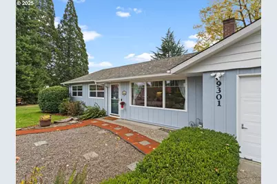 9301 Silver Star Ave, Vancouver, WA 98664 - Photo 41