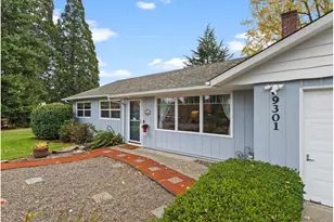 9301 Silver Star Ave, Vancouver, WA 98664 - Photo 41