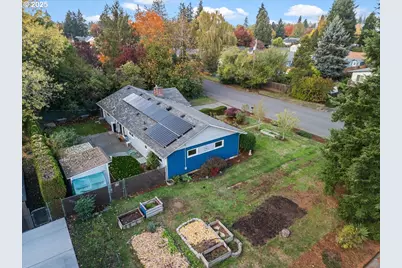 9301 Silver Star Ave, Vancouver, WA 98664 - Photo 39