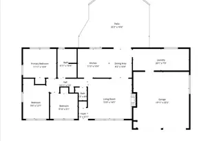 9301 Silver Star Ave, Vancouver, WA 98664 - Photo 43