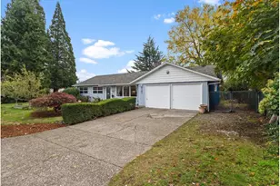 9301 Silver Star Ave, Vancouver, WA 98664 - Photo 3