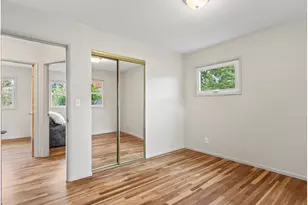 9301 Silver Star Ave, Vancouver, WA 98664 - Photo 27