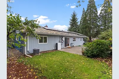 9301 Silver Star Ave, Vancouver, WA 98664 - Photo 31