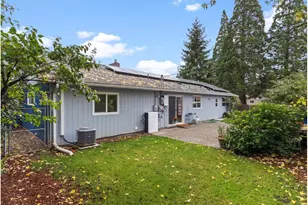 9301 Silver Star Ave, Vancouver, WA 98664 - Photo 31