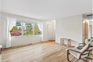 9301 Silver Star Ave, Vancouver, WA 98664 - Photo 7