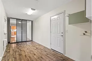 9301 Silver Star Ave, Vancouver, WA 98664 - Photo 15