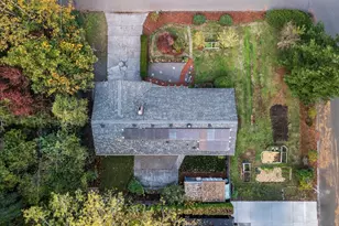 9301 Silver Star Ave, Vancouver, WA 98664 - Photo 37