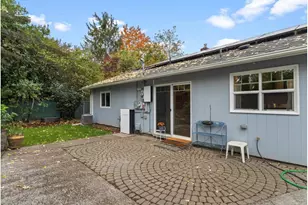 9301 Silver Star Ave, Vancouver, WA 98664 - Photo 29