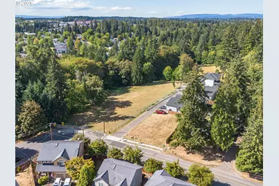 2006 NE 159th St, Ridgefield, WA 98642 - Photo 3