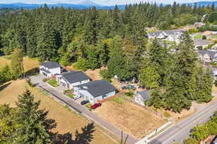 2006 NE 159th St, Ridgefield, WA 98642 - Photo 1
