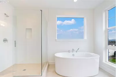 386 W Fir Loop, Washougal, WA 98671 - Photo 31