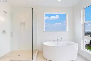 386 W Fir Loop, Washougal, WA 98671 - Photo 31