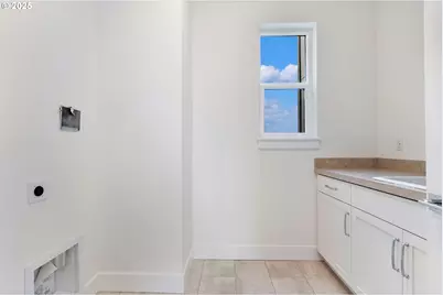 386 W Fir Loop, Washougal, WA 98671 - Photo 27