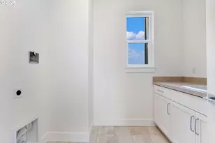 386 W Fir Loop, Washougal, WA 98671 - Photo 27