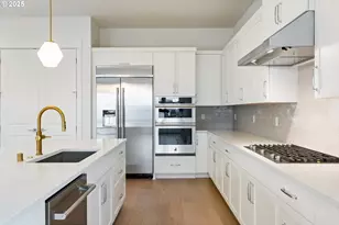 386 W Fir Loop, Washougal, WA 98671 - Photo 11