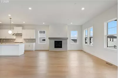 386 W Fir Loop, Washougal, WA 98671 - Photo 15