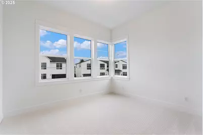 386 W Fir Loop, Washougal, WA 98671 - Photo 19