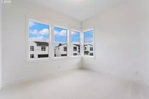 386 W Fir Loop, Washougal, WA 98671 - Photo 19