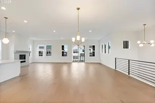 386 W Fir Loop, Washougal, WA 98671 - Photo 13