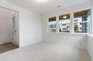 386 W Fir Loop, Washougal, WA 98671 - Photo 3