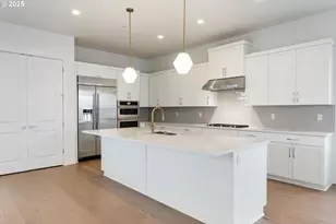 386 W Fir Loop, Washougal, WA 98671 - Photo 9