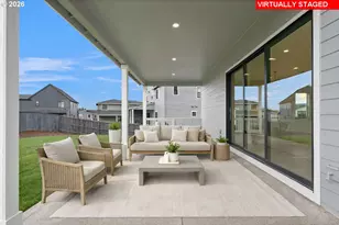 386 W Fir Loop, Washougal, WA 98671 - Photo 39