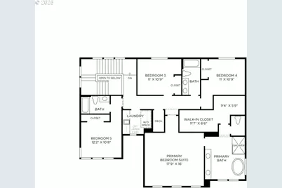 386 W Fir Loop, Washougal, WA 98671 - Photo 45