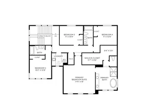 386 W Fir Loop, Washougal, WA 98671 - Photo 45